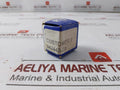 Rbc Irb14Sa Spherical Plain Angular Contact Bearing - Inner Ring 942443-24 A26