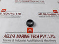 Rbc Irb14Sa Spherical Plain Angular Contact Bearing - Inner Ring 942443-24 A26