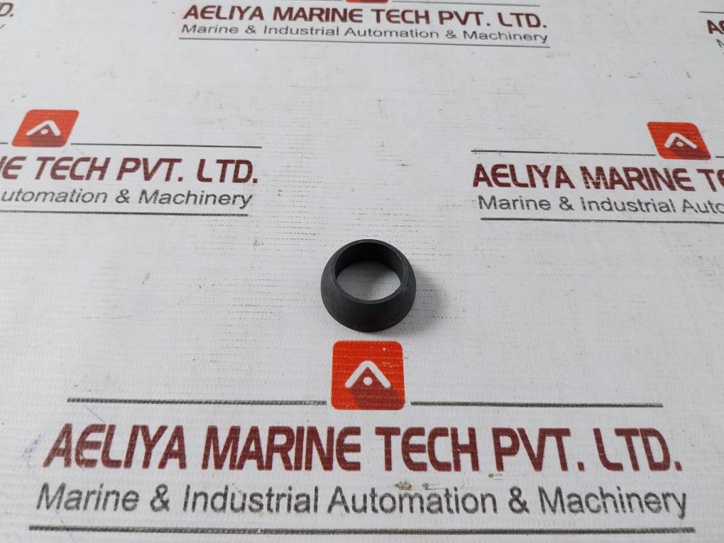 Rbc Irb14Sa Spherical Plain Angular Contact Bearing - Inner Ring 942443-24 A26