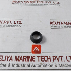 Rbc Irb14Sa Spherical Plain Angular Contact Bearing - Inner Ring 942443-24 A26