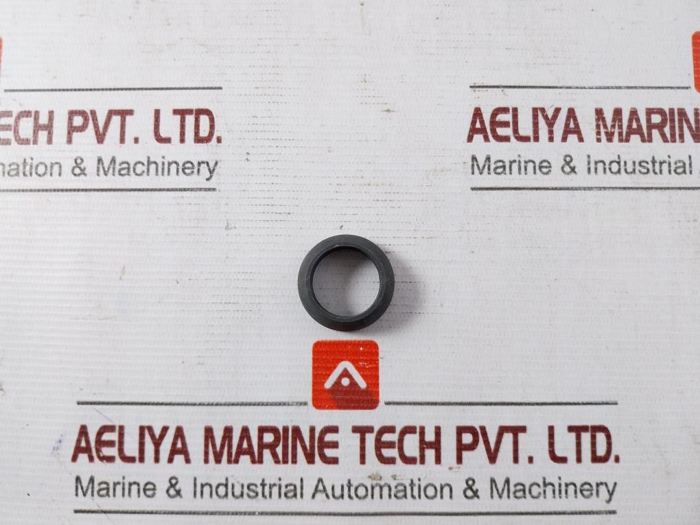 Rbc Irb14Sa Spherical Plain Angular Contact Bearing - Inner Ring 942443-24 A26