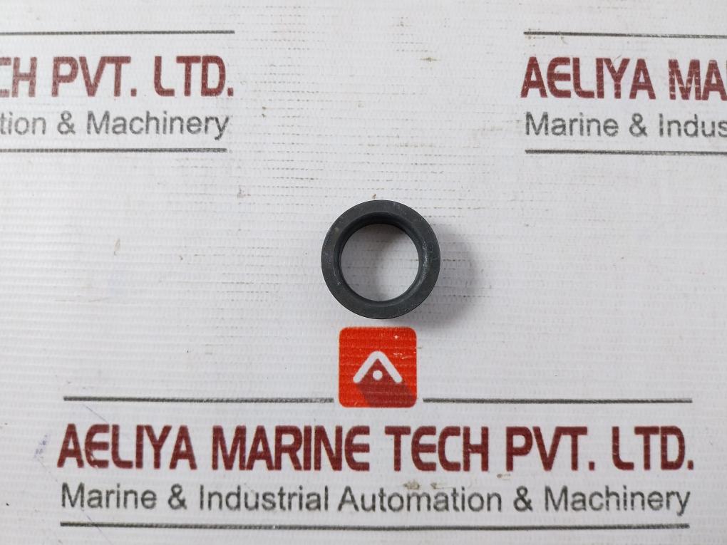 Rbc Irb14Sa Spherical Plain Angular Contact Bearing - Inner Ring 942443-24 A26