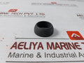 Rbc Irb14Sa Spherical Plain Angular Contact Bearing - Inner Ring 942443-24 A26