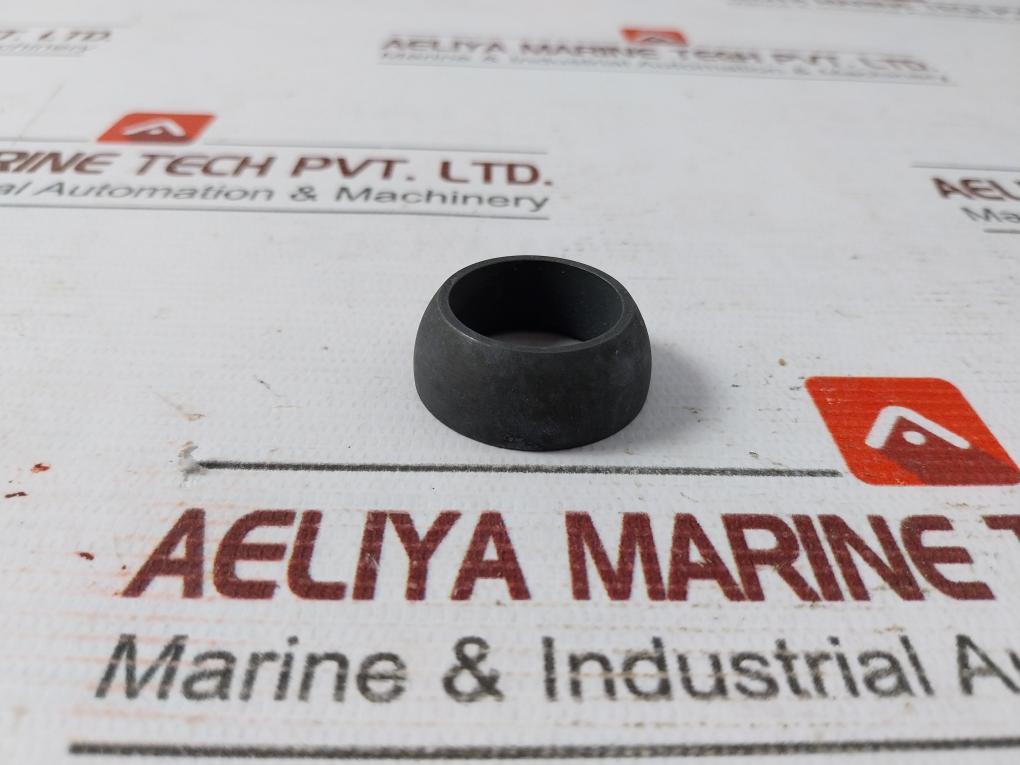 Rbc Irb14Sa Spherical Plain Angular Contact Bearing - Inner Ring 942443-24 A26