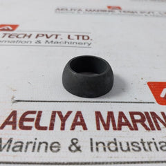 Rbc Irb14Sa Spherical Plain Angular Contact Bearing - Inner Ring 942443-24 A26