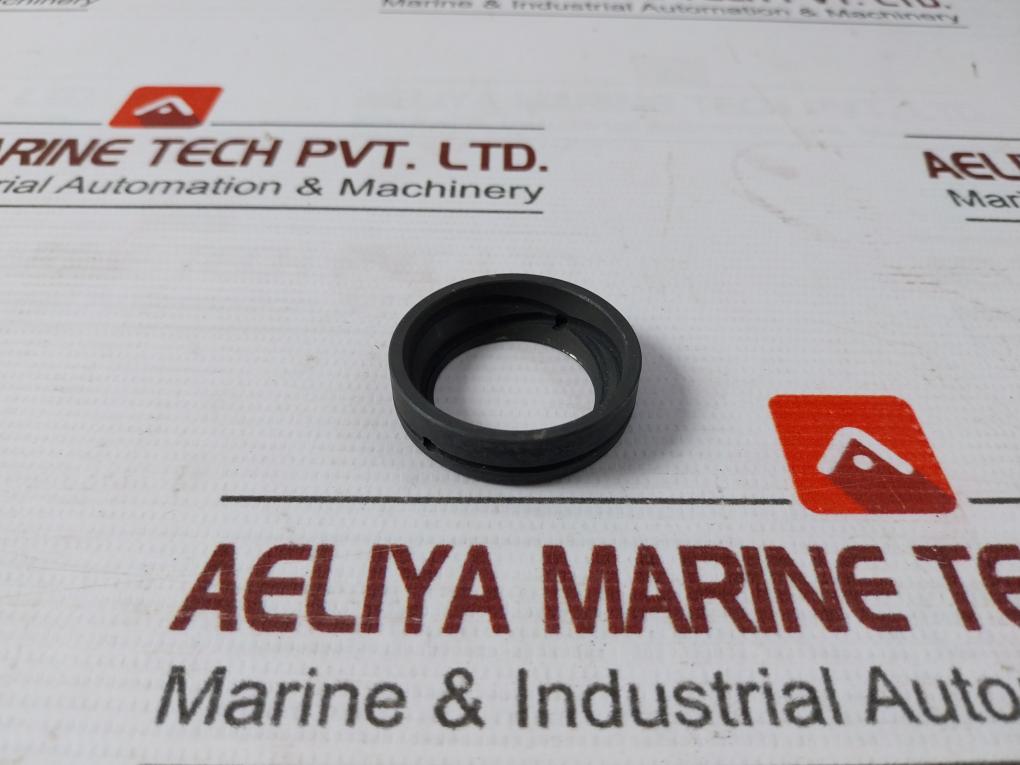 Rbc Or-b14Sa Spherical Plain Bearing V3A-fb-208 942443-4 30012238