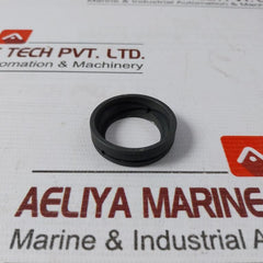 Rbc Or-b14Sa Spherical Plain Bearing V3A-fb-208 942443-4 30012238