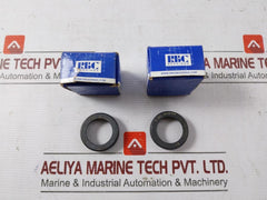 Rbc Or-b14Sa Spherical Plain Bearing V3A-fb-208 942443-4 30012238
