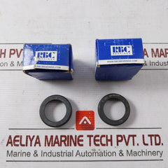 Rbc Or-b14Sa Spherical Plain Bearing V3A-fb-208 942443-4 30012238