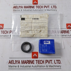 Rbc Or-b14Sa Spherical Plain Bearing V3A-fb-208 942443-4 30012238