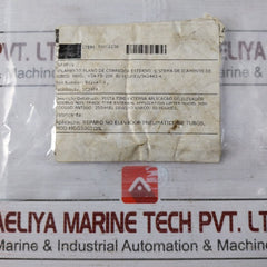 Rbc Or-b14Sa Spherical Plain Bearing V3A-fb-208 942443-4 30012238