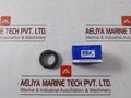 Rbc Or-b14Sa Spherical Plain Bearing V3A-fb-208 942443-4 30012238