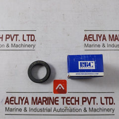 Rbc Or-b14Sa Spherical Plain Bearing V3A-fb-208 942443-4 30012238