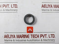 Rbc Or-b14Sa Spherical Plain Bearing V3A-fb-208 942443-4 30012238