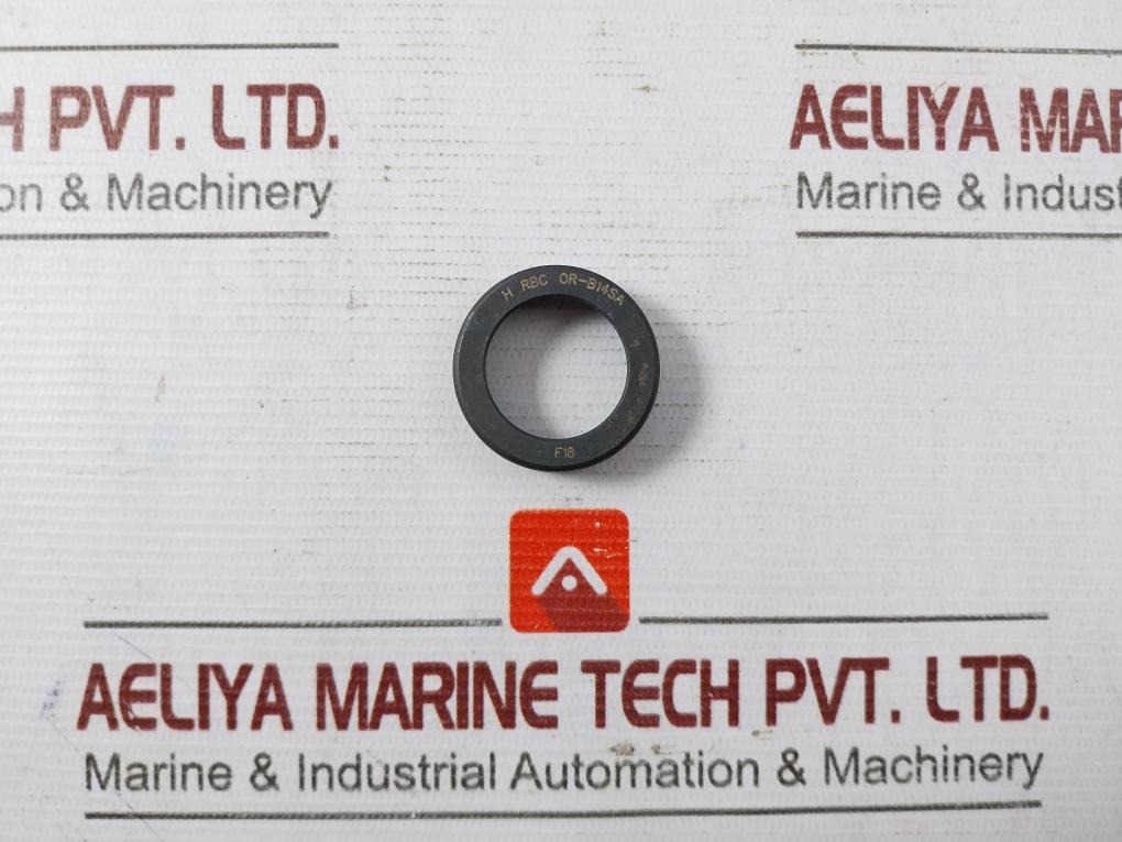 Rbc Or-b14Sa Spherical Plain Bearing V3A-fb-208 942443-4 30012238