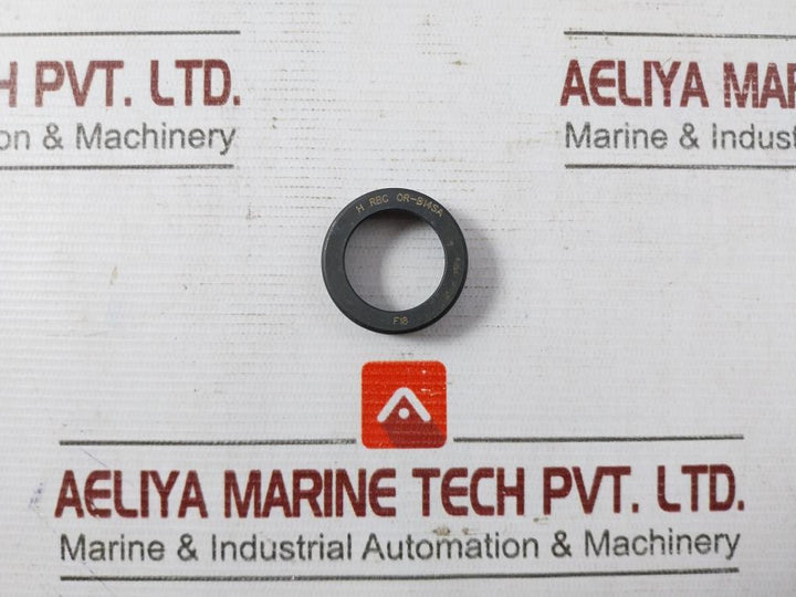Rbc Or-b14Sa Spherical Plain Bearing V3A-fb-208 942443-4 30012238