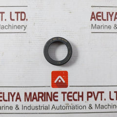 Rbc Or-b14Sa Spherical Plain Bearing V3A-fb-208 942443-4 30012238