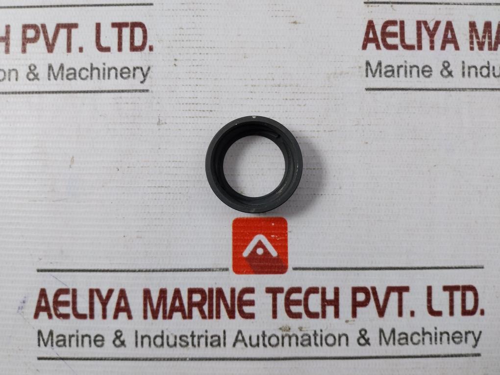 Rbc Or-b14Sa Spherical Plain Bearing V3A-fb-208 942443-4 30012238