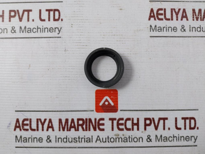 Rbc Or-b14Sa Spherical Plain Bearing V3A-fb-208 942443-4 30012238
