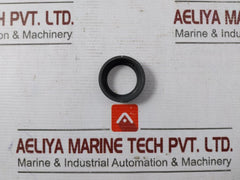 Rbc Or-b14Sa Spherical Plain Bearing V3A-fb-208 942443-4 30012238