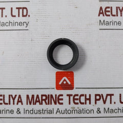 Rbc Or-b14Sa Spherical Plain Bearing V3A-fb-208 942443-4 30012238