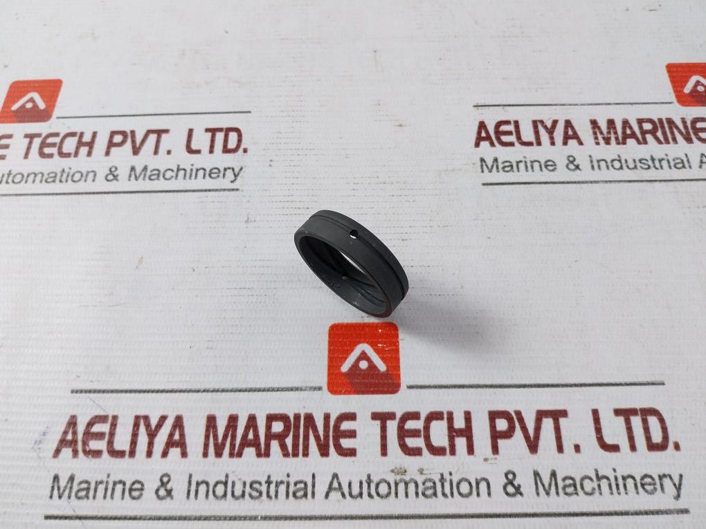 Rbc Or-b14Sa Spherical Plain Bearing V3A-fb-208 942443-4 30012238