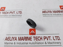 Rbc Or-b14Sa Spherical Plain Bearing V3A-fb-208 942443-4 30012238