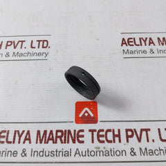 Rbc Or-b14Sa Spherical Plain Bearing V3A-fb-208 942443-4 30012238