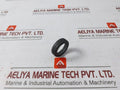Rbc Or-b14Sa Spherical Plain Bearing V3A-fb-208 942443-4 30012238