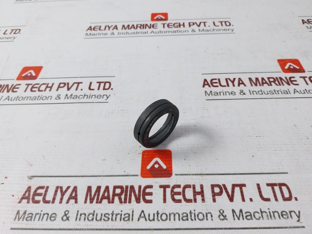 Rbc Or-b14Sa Spherical Plain Bearing V3A-fb-208 942443-4 30012238