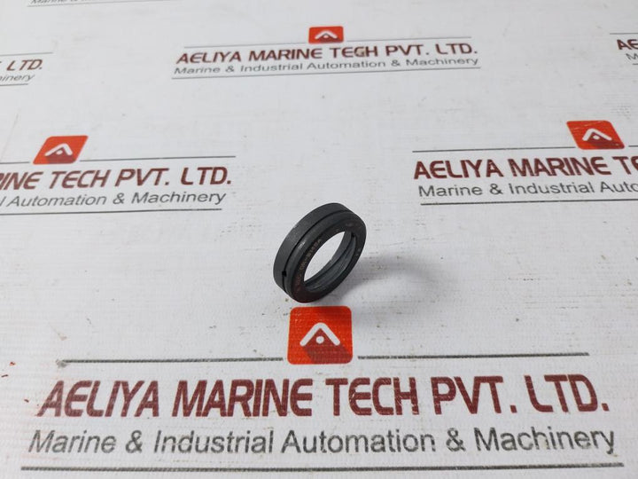Rbc Or-b14Sa Spherical Plain Bearing V3A-fb-208 942443-4 30012238