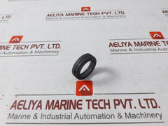 Rbc Or-b14Sa Spherical Plain Bearing V3A-fb-208 942443-4 30012238