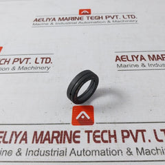 Rbc Or-b14Sa Spherical Plain Bearing V3A-fb-208 942443-4 30012238