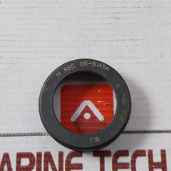 Rbc Or-b14Sa Spherical Plain Bearing V3A-fb-208 942443-4 30012238