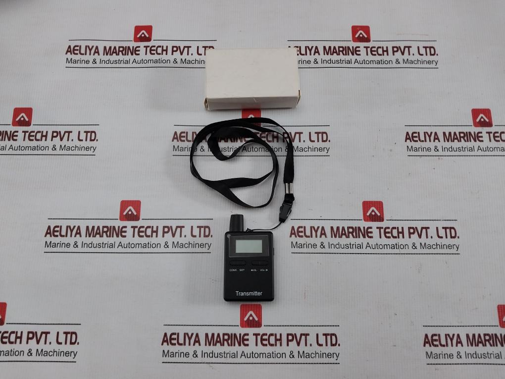 Rc2401-Audio-Guide-System-Rich-Age-208860-1