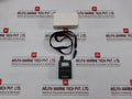 Rc2401-Audio-Guide-System-Rich-Age-208860-1