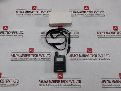 Rc2401-Audio-Guide-System-Rich-Age-208860-1