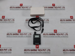 Rc2401-Audio-Guide-System-Rich-Age-208860-1