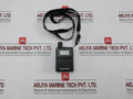 Rc2401-Audio-Guide-System-Rich-Age-208860-2