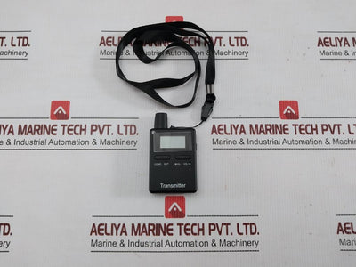 Rc2401-Audio-Guide-System-Rich-Age-208860-2