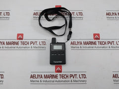 Rc2401-Audio-Guide-System-Rich-Age-208860-2