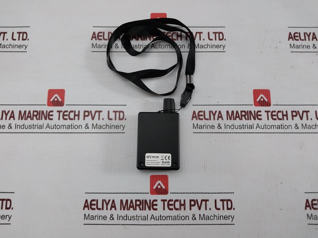Rc2401-Audio-Guide-System-Rich-Age-208860-3