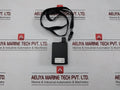 Rc2401-Audio-Guide-System-Rich-Age-208860-3
