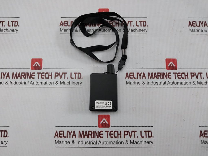 Rc2401-Audio-Guide-System-Rich-Age-208860-3