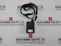 Rc2401-Audio-Guide-System-Rich-Age-208860-3