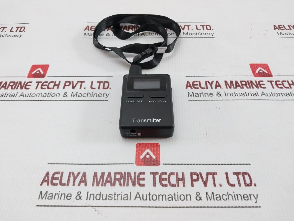 Rc2401-Audio-Guide-System-Rich-Age-208860-4