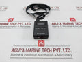 Rc2401-Audio-Guide-System-Rich-Age-208860-4