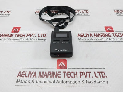 Rc2401-Audio-Guide-System-Rich-Age-208860-4
