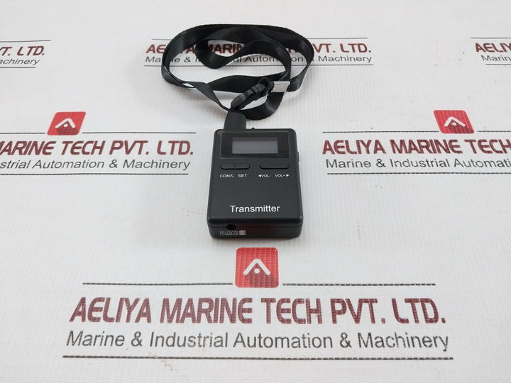 Rc2401-Audio-Guide-System-Rich-Age-208860-4