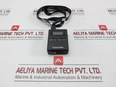 Rc2401-Audio-Guide-System-Rich-Age-208860-4
